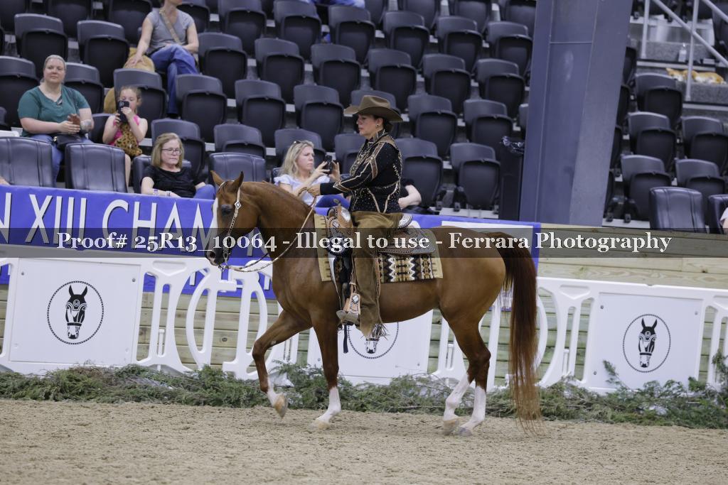Proof 25R13_10064