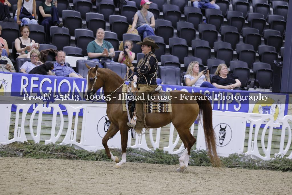 Proof 25R13_10065
