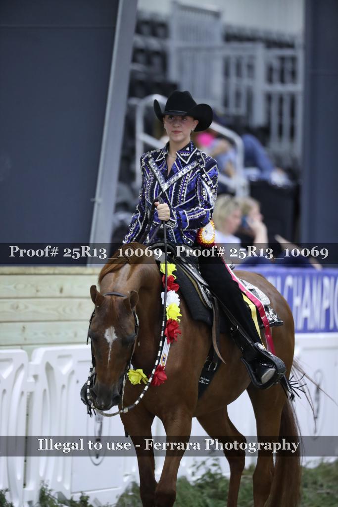 Proof 25R13_10069