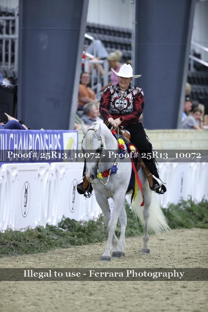 Proof 25R13_10072