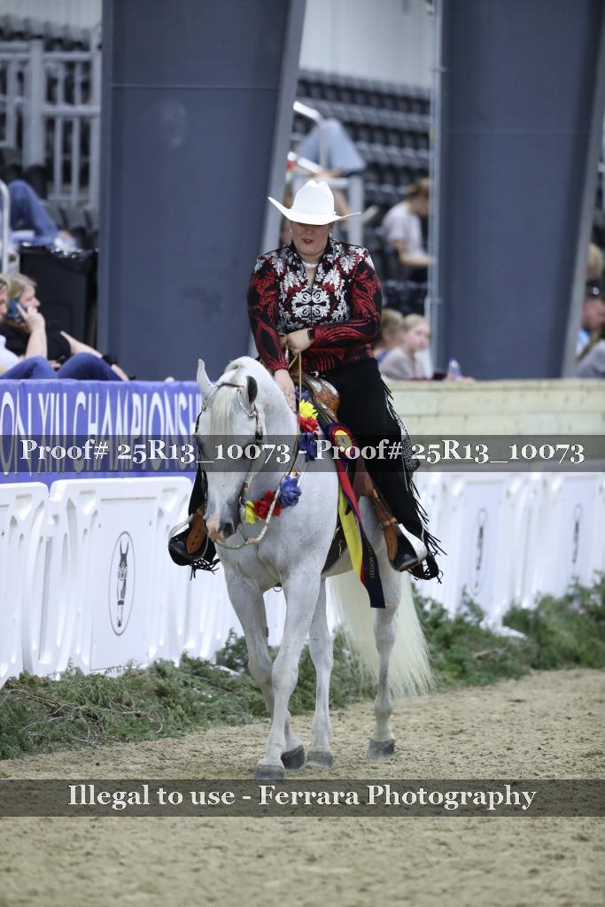 Proof 25R13_10073