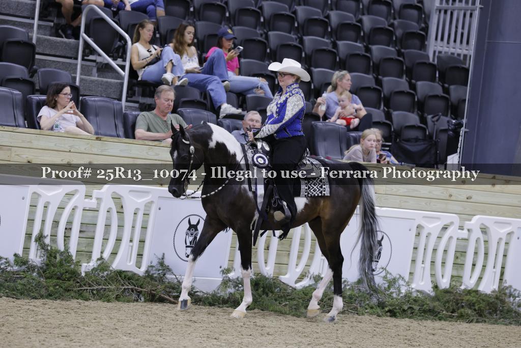 Proof 25R13_10074
