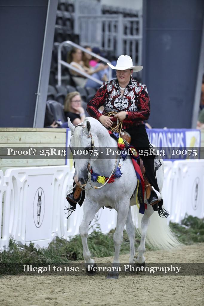 Proof 25R13_10075