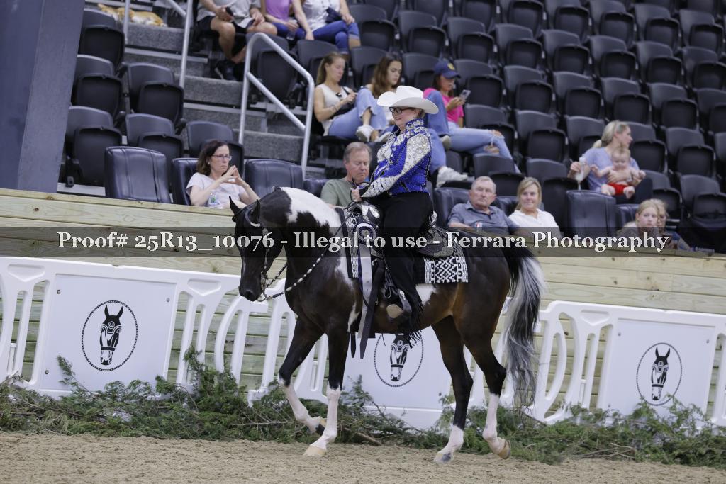 Proof 25R13_10076