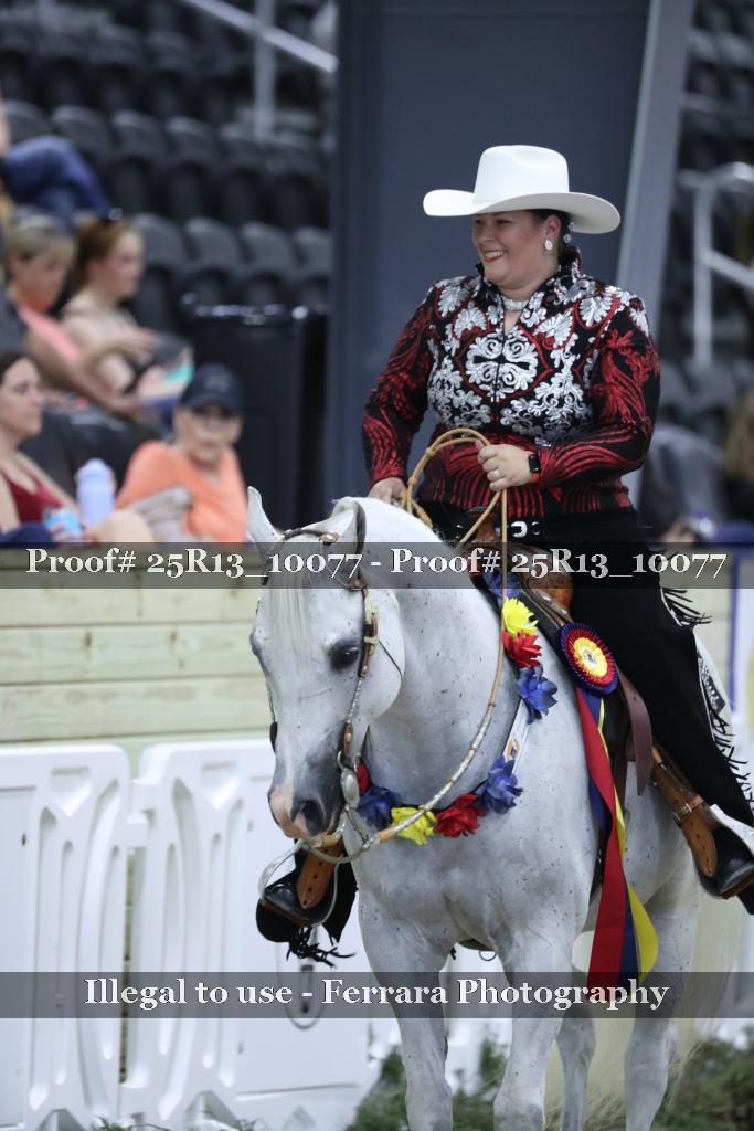 Proof 25R13_10077
