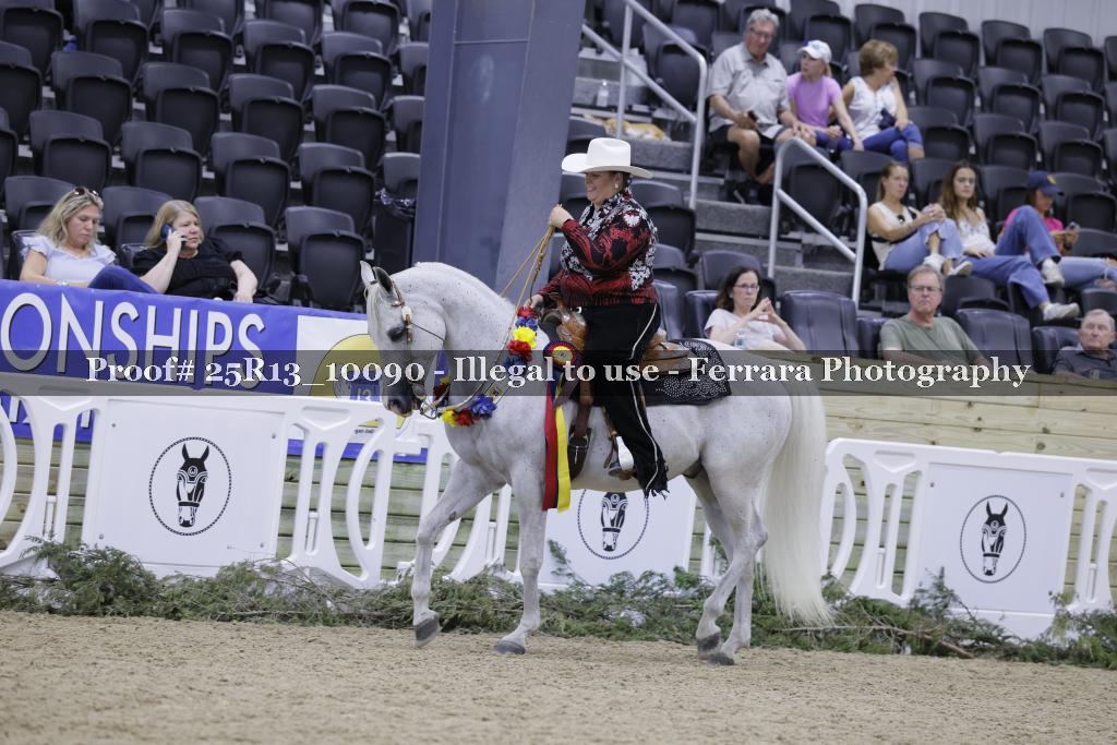 Proof 25R13_10090