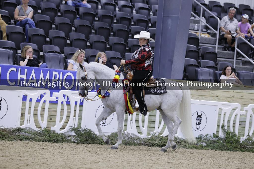 Proof 25R13_10091