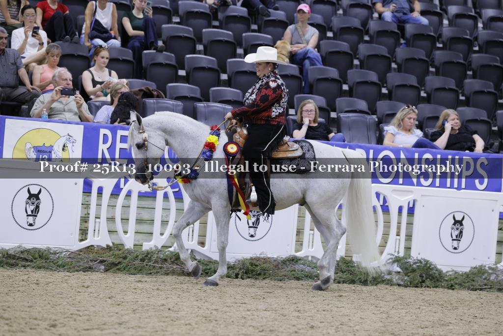 Proof 25R13_10093
