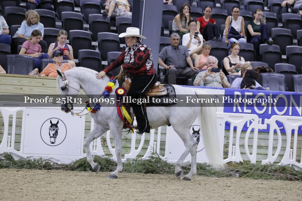 Proof 25R13_10095