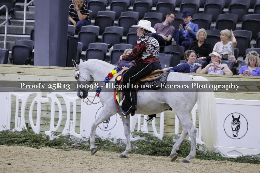 Proof 25R13_10098