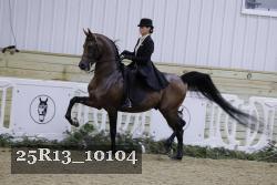 25R13_10104 proof