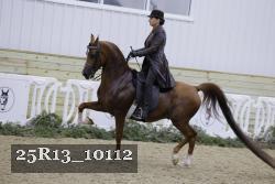 25R13_10112 proof