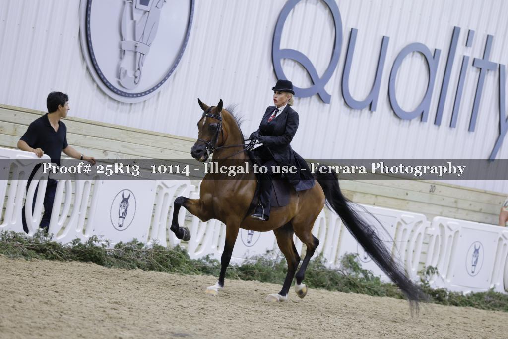 Proof 25R13_10114