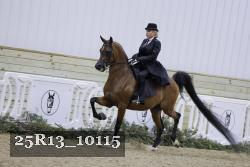 25R13_10115 proof