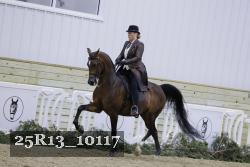 25R13_10117 proof