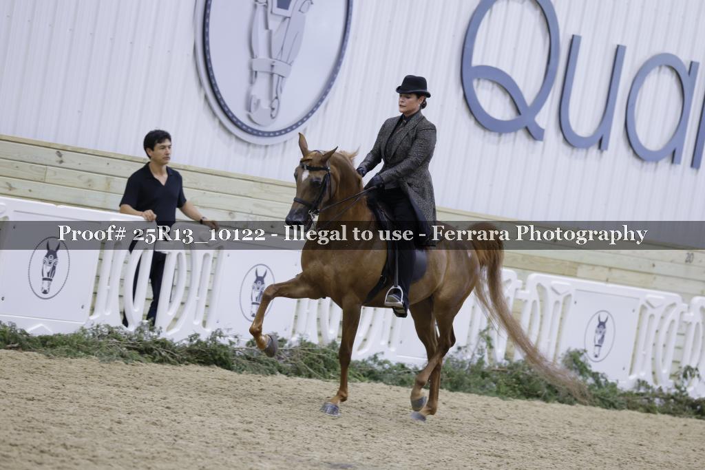 Proof 25R13_10122