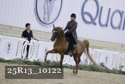 25R13_10122 proof