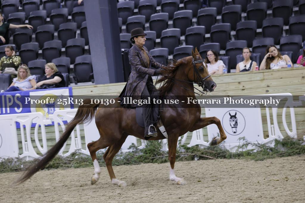 Proof 25R13_10130