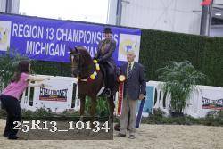 25R13_10134 proof