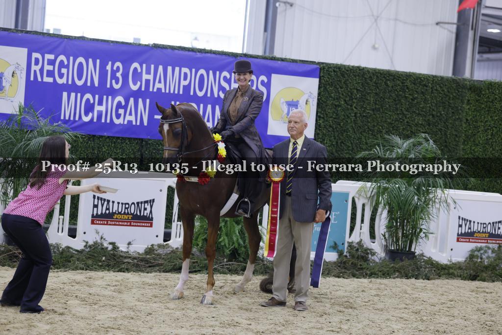 Proof 25R13_10135