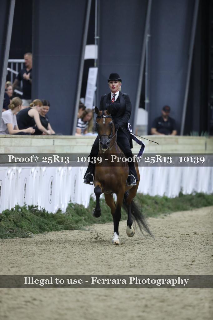 Proof 25R13_10139