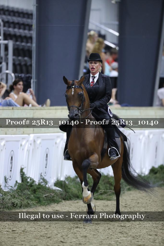 Proof 25R13_10140