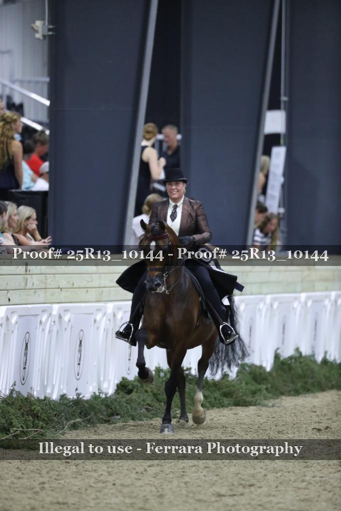 Proof 25R13_10144