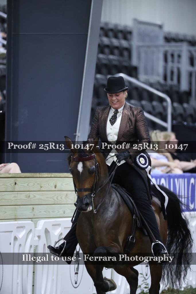 Proof 25R13_10147