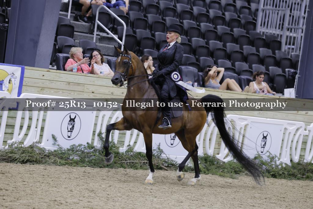 Proof 25R13_10152