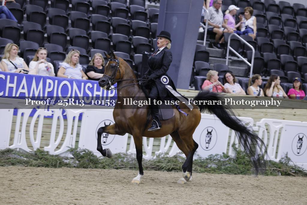 Proof 25R13_10153