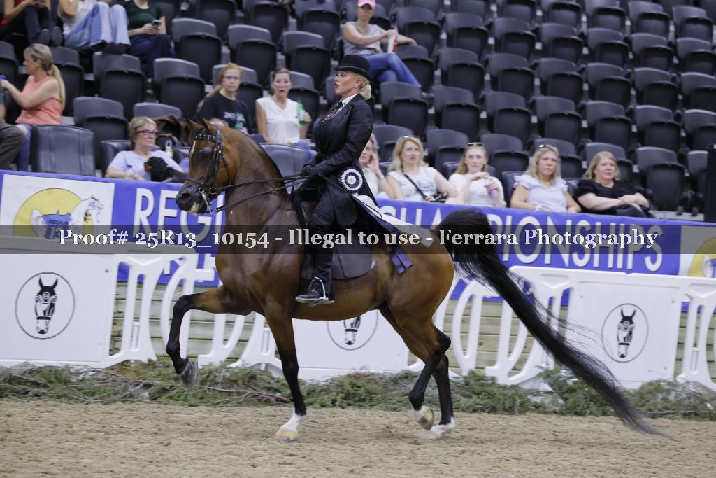 Proof 25R13_10154