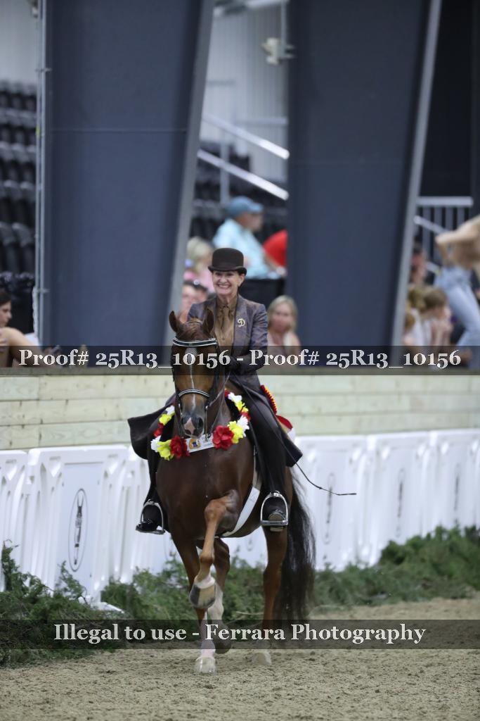 Proof 25R13_10156