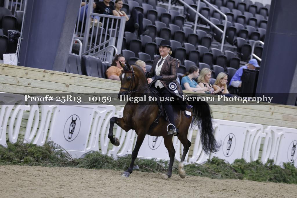 Proof 25R13_10159