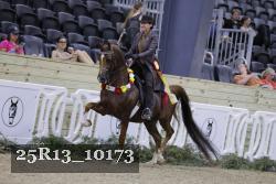 25R13_10173 proof