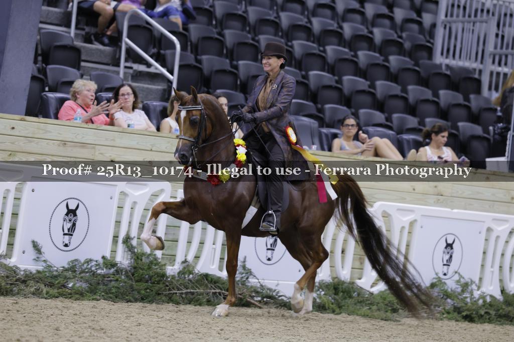 Proof 25R13_10174