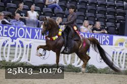 25R13_10176 proof