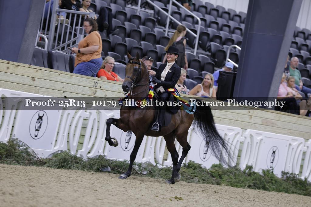 Proof 25R13_10179