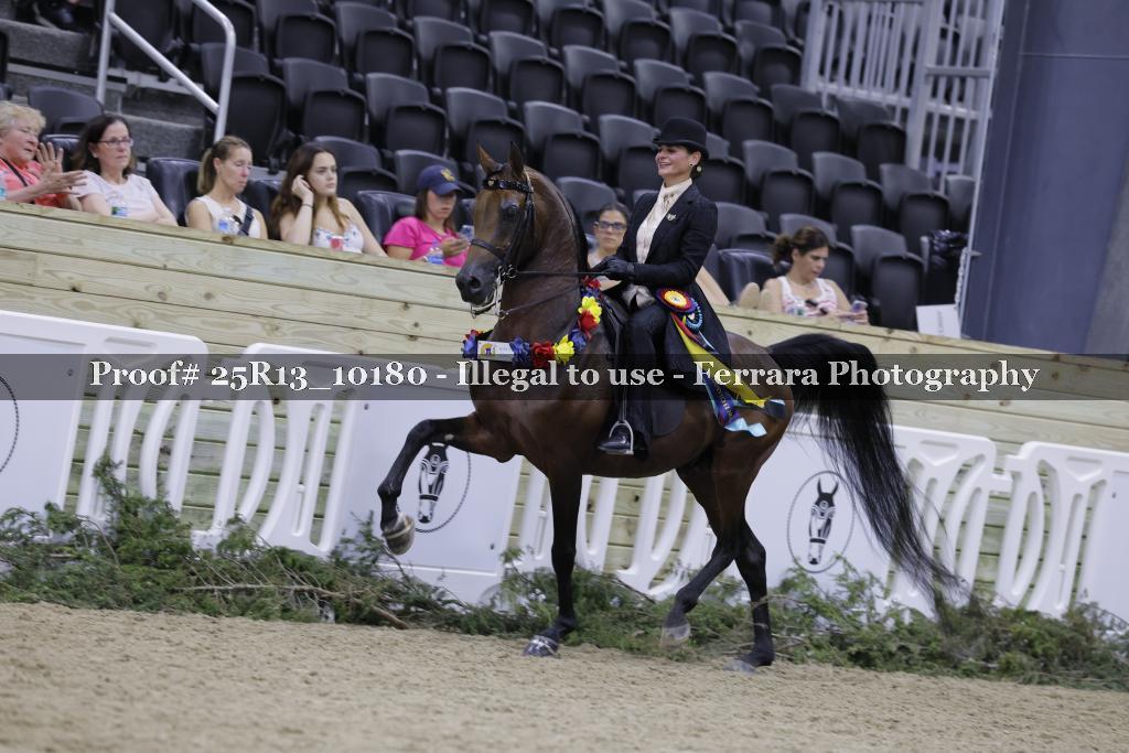 Proof 25R13_10180