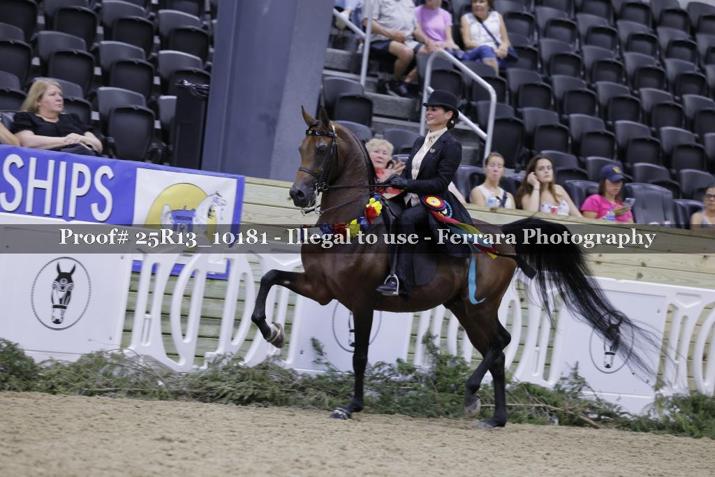 Proof 25R13_10181