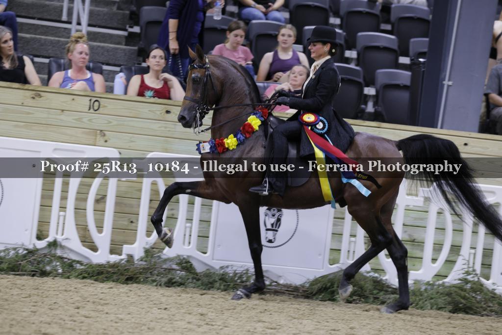 Proof 25R13_10184
