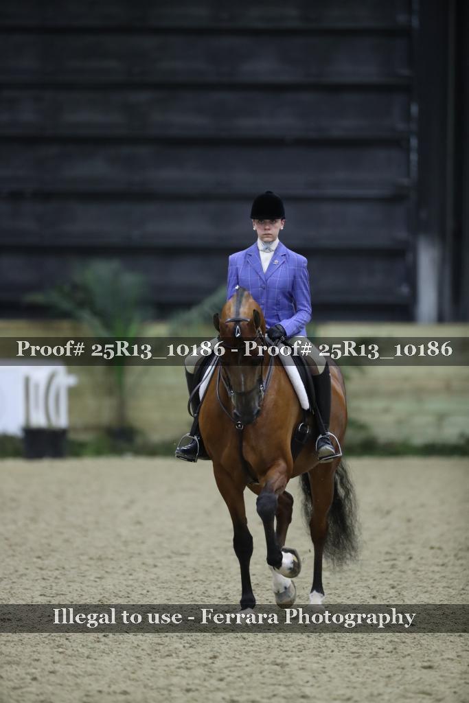 Proof 25R13_10186