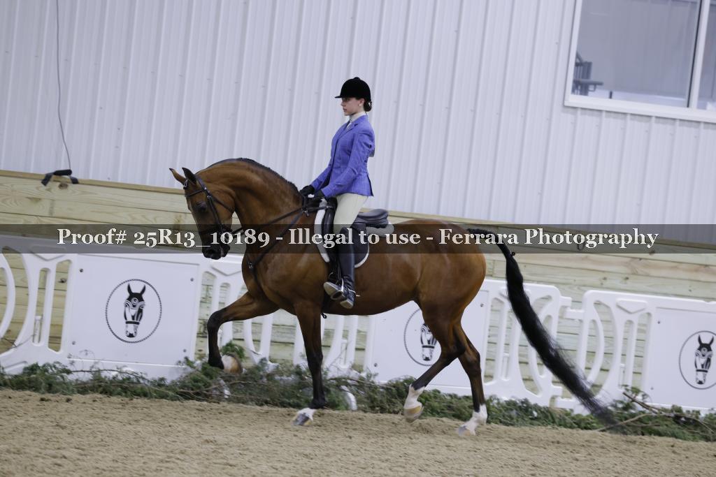 Proof 25R13_10189