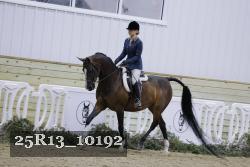 25R13_10192 proof