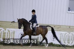 25R13_10194 proof