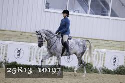 25R13_10197 proof