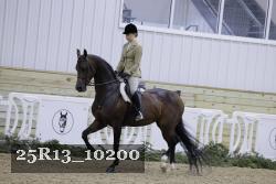 25R13_10200 proof