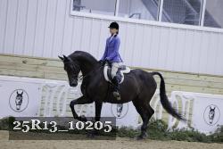 25R13_10205 proof
