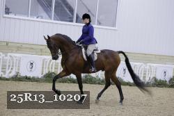 25R13_10207 proof