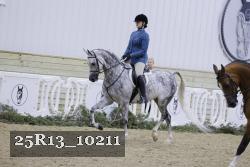 25R13_10211 proof