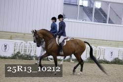 25R13_10212 proof